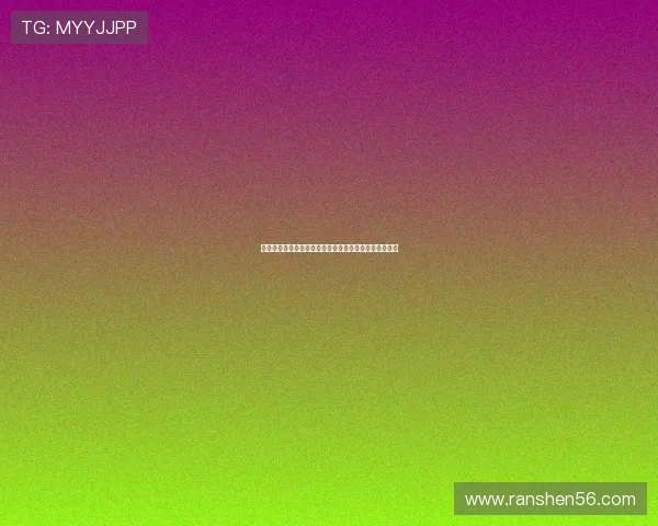 尤文半场战平都灵局势僵持双方互有攻守但破门良机寥寥