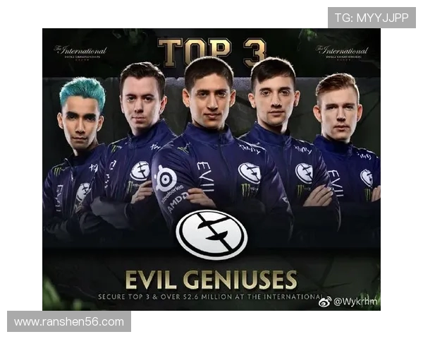 dota2下个新英雄朗戈技能介绍_怎么玩音游？