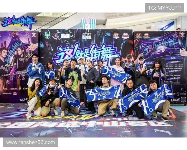 LCP赛区是什么意思？它属于哪个游戏，玩家为什么都爱讨论这个赛区？