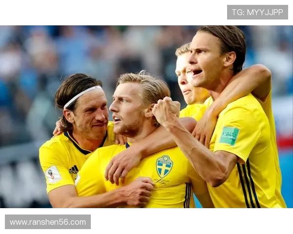 意大利队17年世预赛附加赛回顾惨遭淘汰两回合战绩令人心痛