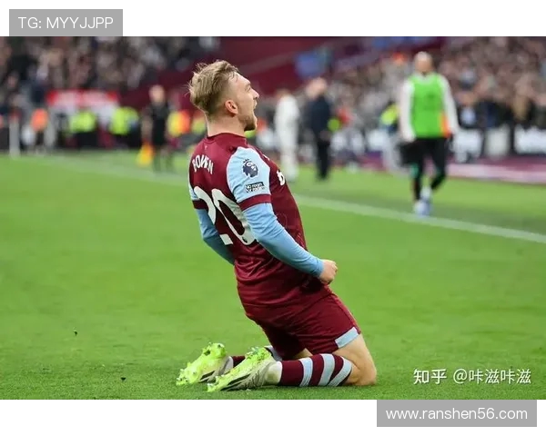 库杜斯期待进球不断涌现强调抢占第二落点的重要性